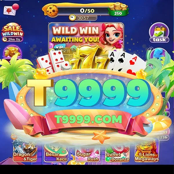 T9999