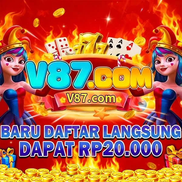 V87