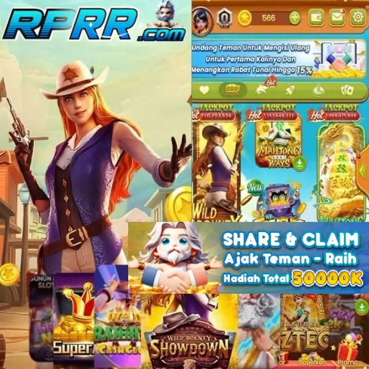 rprr Masuk