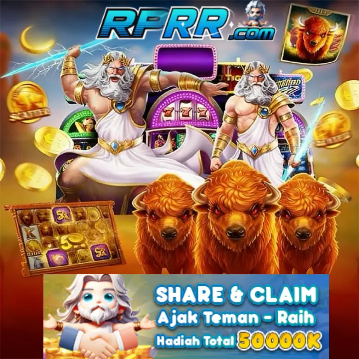 rprr Masuk - rprr Resmi