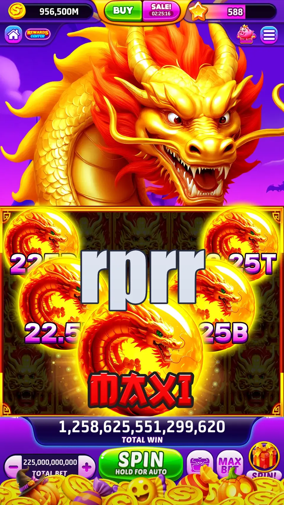 rprr Preview - Resmi Unduh